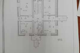 Склад 578 м² под производство
