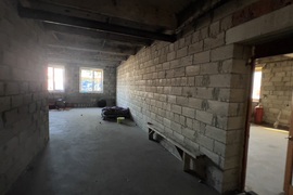 Помещение СНазн  242 кв м