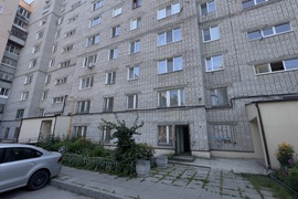 Помещение 115 м² под офис, магазин ил...
