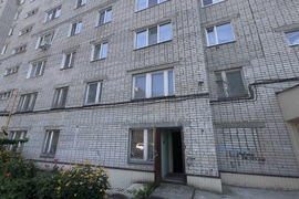 Помещение 115 м² под офис, магазин ил...