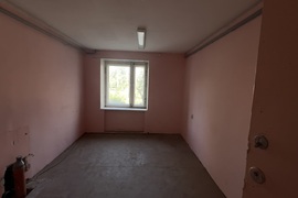 Помещение 115 м² у моста Свияги