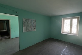 Помещение 115 м² у моста Свияги