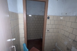 Помещение 115 м² у моста Свияги