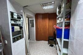 Офис Помещение Торговое 136 м²
