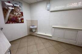 Офис Помещение Торговое 136 м²