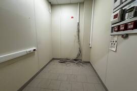 Помещение 695 м² под магазин, маркет,...