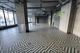 695 м² | потолки 4 м | 100 кВт | заезд фуры внутрь
