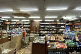 Миниатюра 4
