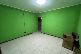 Теплый склад/производство 770 м²