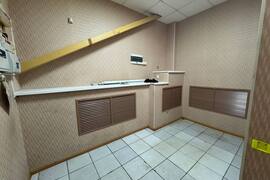 Помещение 370 м² под склад