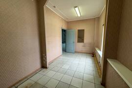 Помещение 370 м² под склад
