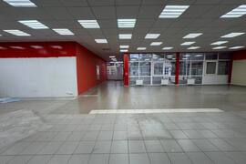 Миниатюра 5