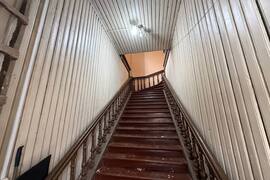 Помещение Торговое Офис 115,2 м²