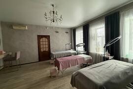 Помещение Торговое Офис 115,2 м²