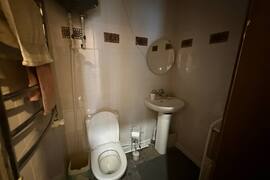 Помещение Торговое Офис 115,2 м²