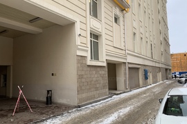 Миниатюра 3