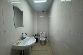 Здание Готовый бизнес Офис 1231м²