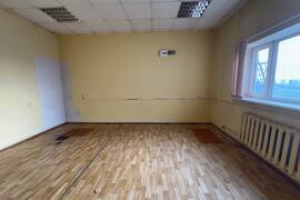 Офис Помещение Склад 70 кв м