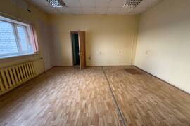 Офис Помещение Склад 70 кв м