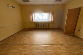 Офис Помещение Склад 70 кв м