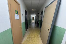 Офис Помещение Склад 70 кв м