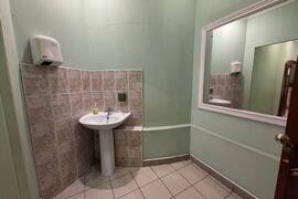 Торговое Помещение Офис 358.1 м²