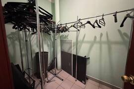 Торговое Помещение Офис 358.1 м²