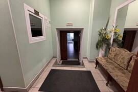 Торговое Помещение Офис 358.1 м²