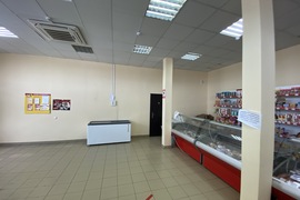Миниатюра 2