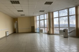 Миниатюра 4