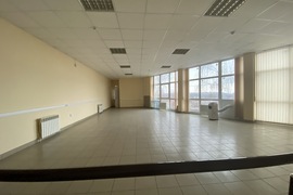 Миниатюра 3