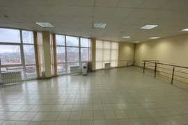 Миниатюра 5