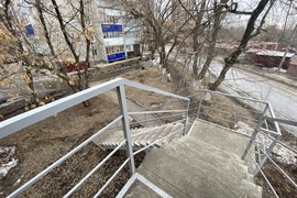Здание Готовый Бизнес 187.7 м²