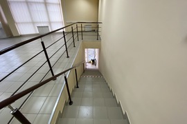 Здание Готовый Бизнес 187.7 м²