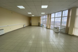 Здание Готовый Бизнес 187.7 м²