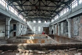 Миниатюра 3