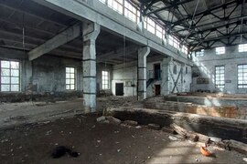 Миниатюра 4