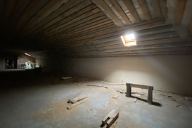Помещение Офис Склад  479 м²