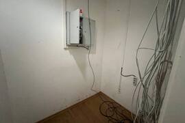 Помещение 158 м² на 1-й линии