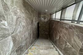 Помещение Офис Склад 160 м²