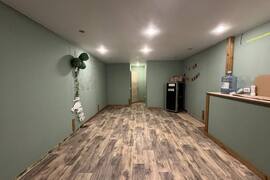 Помещение Офис Склад 160 м²