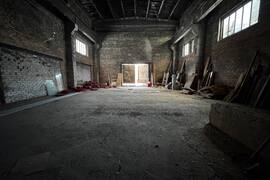 Свободного назначения 360 м²