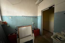 Помещение СНазн  (частями) 180 м²