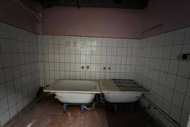 Помещение СНазн  (частями) 180 м²