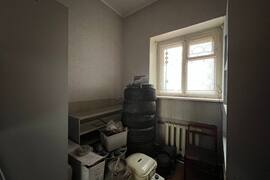 Помещение СНазн  (частями) 180 м²