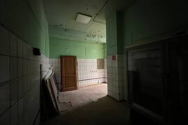Помещение СНазн  (частями) 180 м²