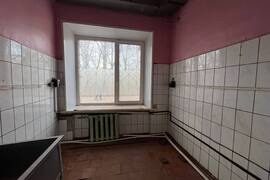 Помещение СНазн  (частями) 180 м²