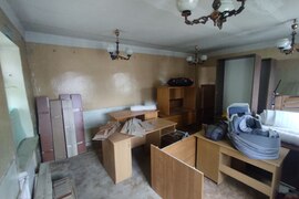 Миниатюра 5