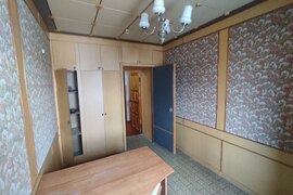 Офис/кабинет 250 м² в Засвияжье