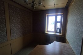 Помещение 8 - 30 м² под офис, кабинет...